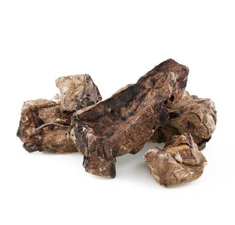 [CS54069] Carnis Runderlong (5 x 250 gr.)