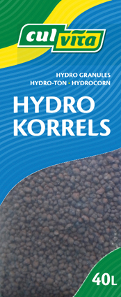 [CU3110] Hydrokorrels Grof 5 x 5 ltr.