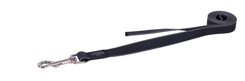 Rogz Hydro Tech Training Lijn 1m