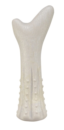 [PS667] Deerhorn Small (Extra Small)