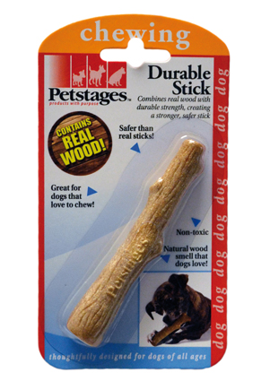 [PS216] Dogwood Stick (Extra Small)