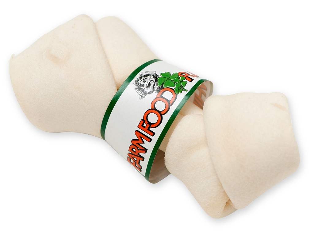 Farm Food Dental Bone