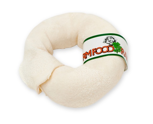 [FF15068] Farm Food Dental Donut (Small)