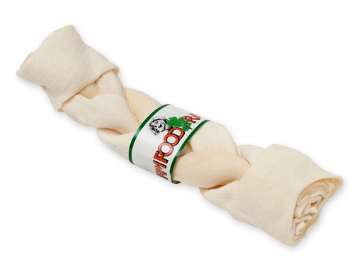 [FF15090] Farm Food Dental Stick Vlecht (Large)
