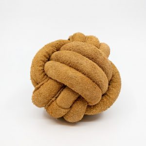 Huggle Hounds Naturals Ball
