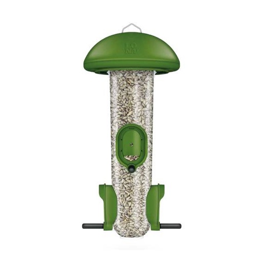 [LN10030] LONA Voersilo S3 (Groen)
