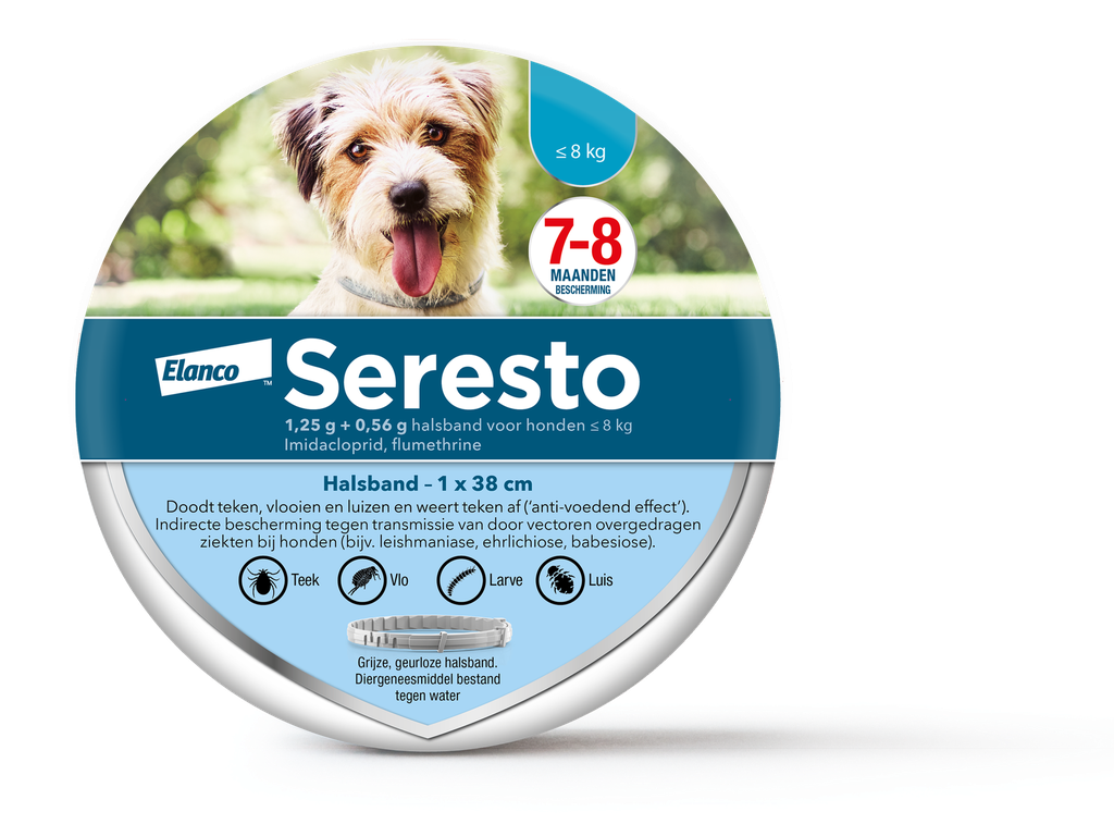 Seresto