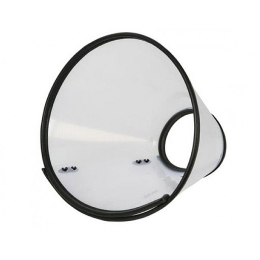 [HVA0012] Smart Collar (Extra Small)