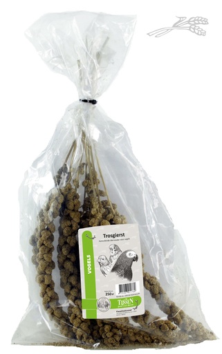 [VV0176] Tijssen Trosgierst (250 gr.)