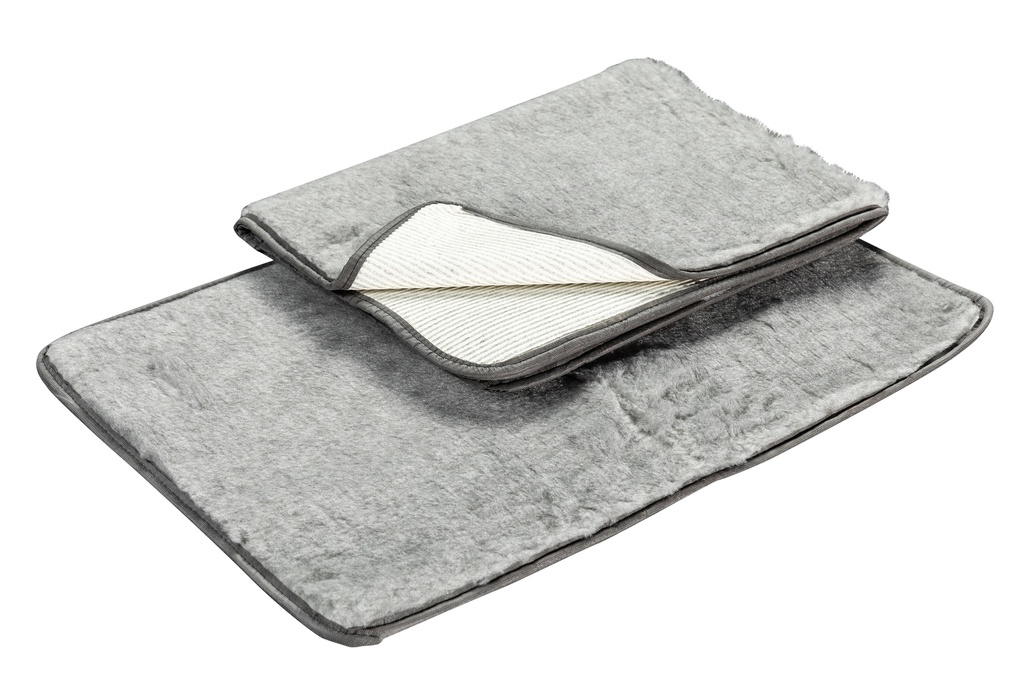 Vetbed S Antislip Uni