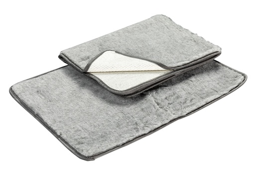 [GH34686] Vetbed Antislip Uni (Small)