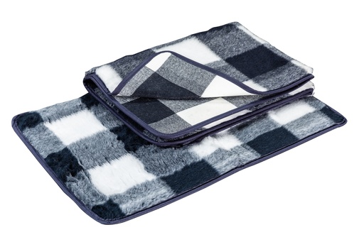 [GH33665] Vetbed S Ruit (Small)