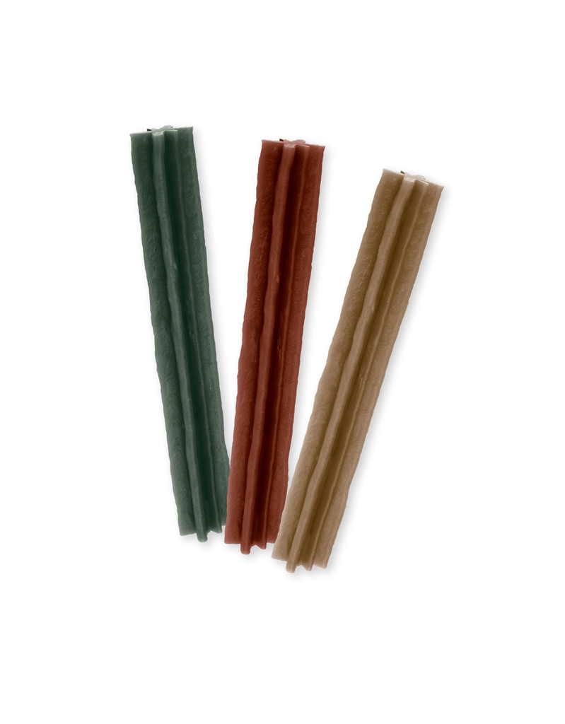Whimzees Stix