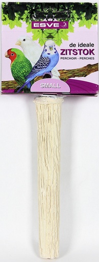 [E220006] Zitstok Ideaal (Small)