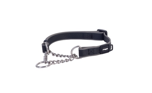 [RHC63A] Rogz Amphibian Control Halsband (Medium)