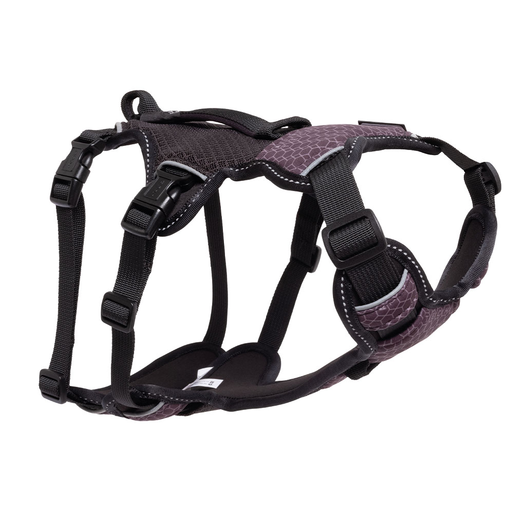 Rogz Air Tech Adventure Tuig