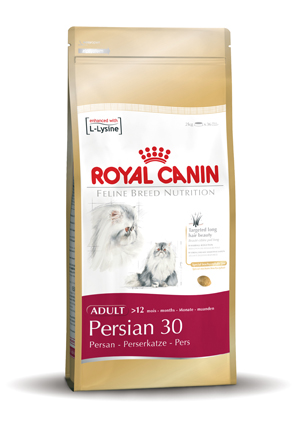 [RC305100] Persian 30 10 kg.