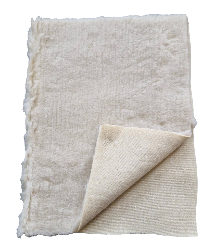 Vetbed L Ongebiesd Uni Ivoor 1 st.