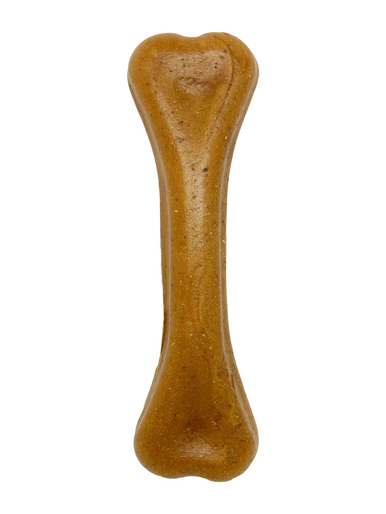 Plutos Cheese & Duck XL 10 x 1 st.