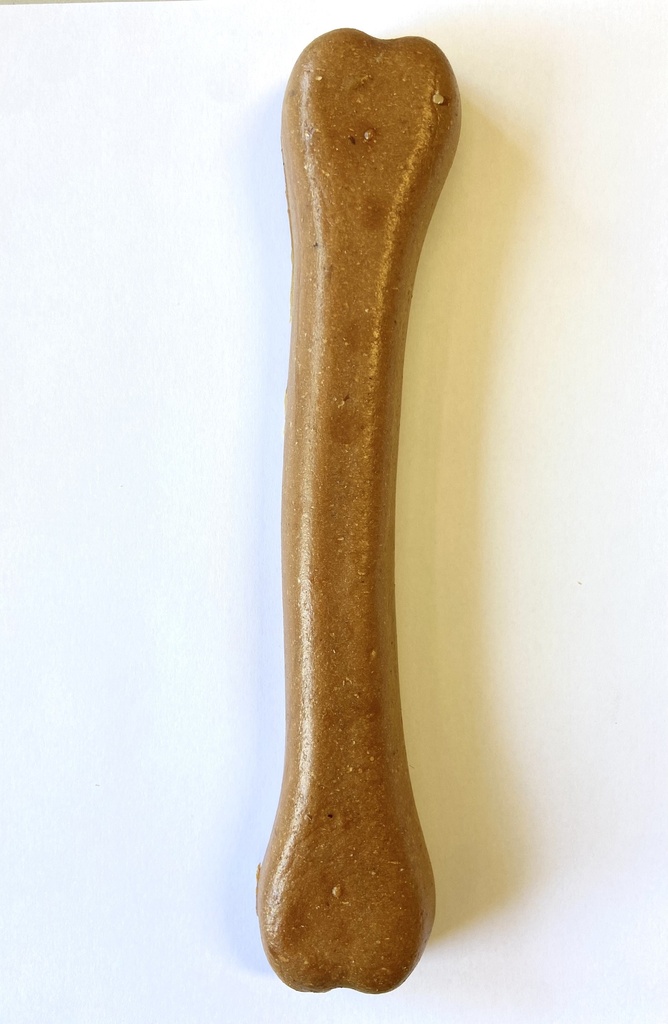 Plutos Cheese & Chicken XXL 32 x 1 st.