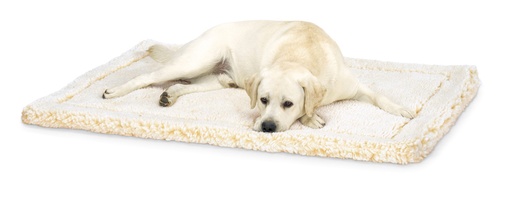 [ET04996] HuggleFleece Mat XX Large (1 st.)