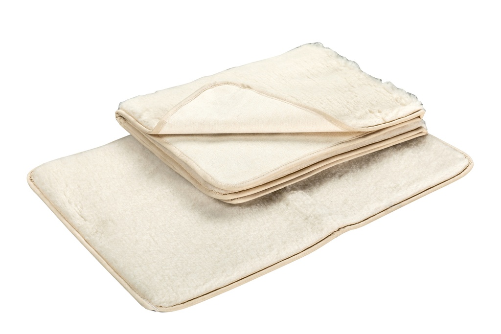 Vetbed L Uni Ivoor 1 st.