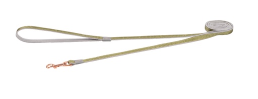 [RHL273OT] Rogz Urban Lijn (Olive Twist, Small)