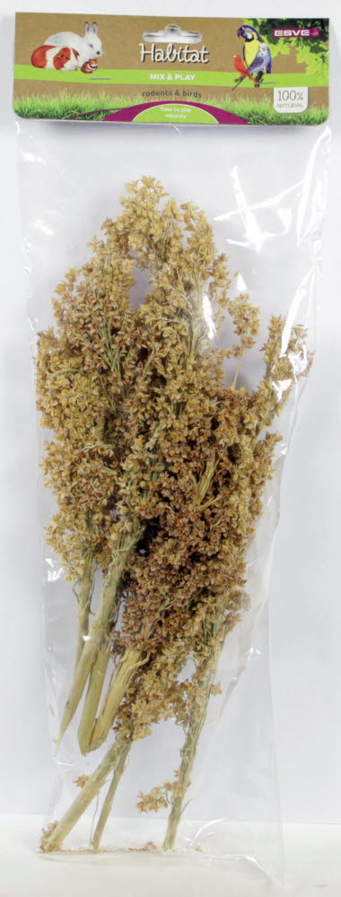 ESVE Mix & Play Corn Grass 1 st.