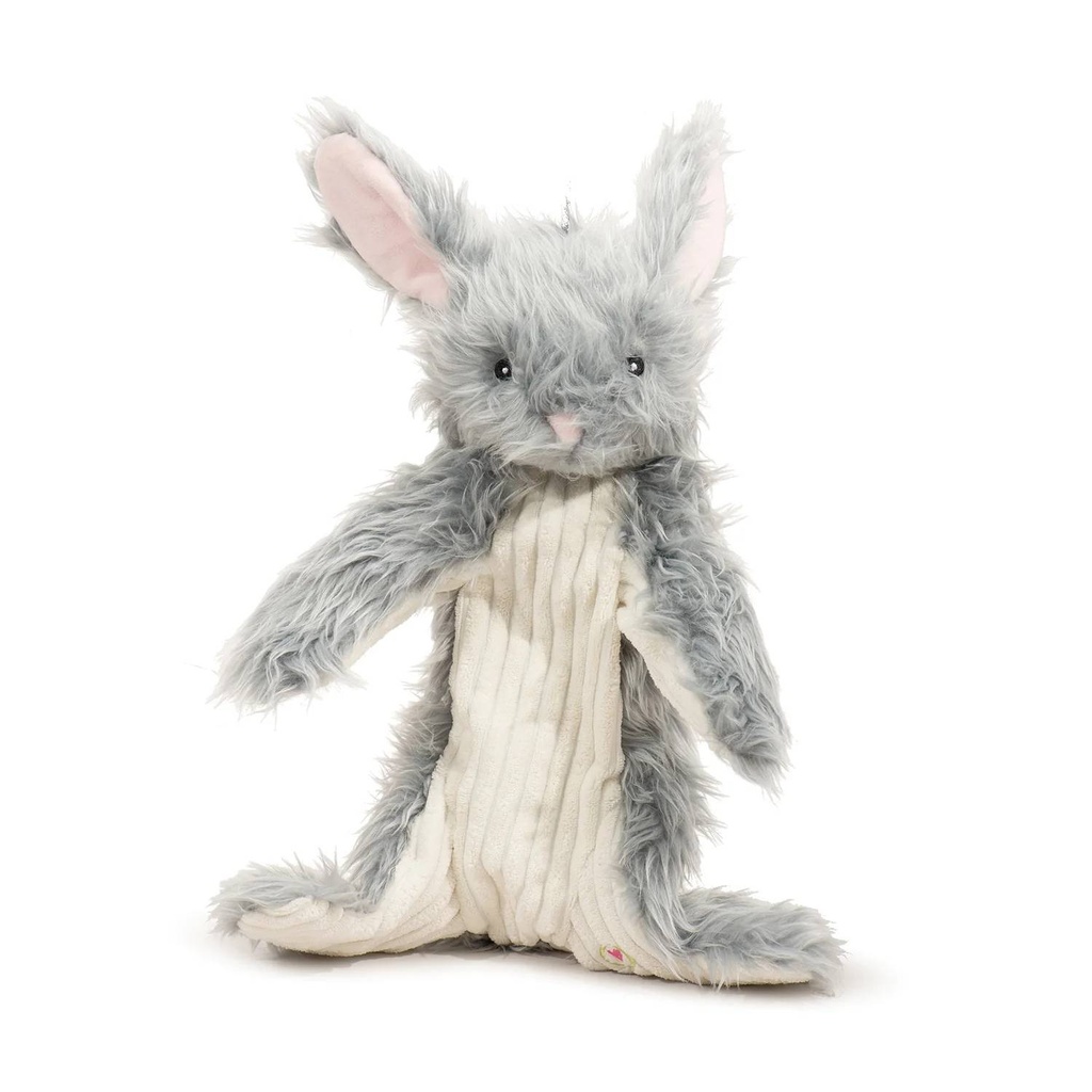 HuggleHound X-Brace Birch Bunny