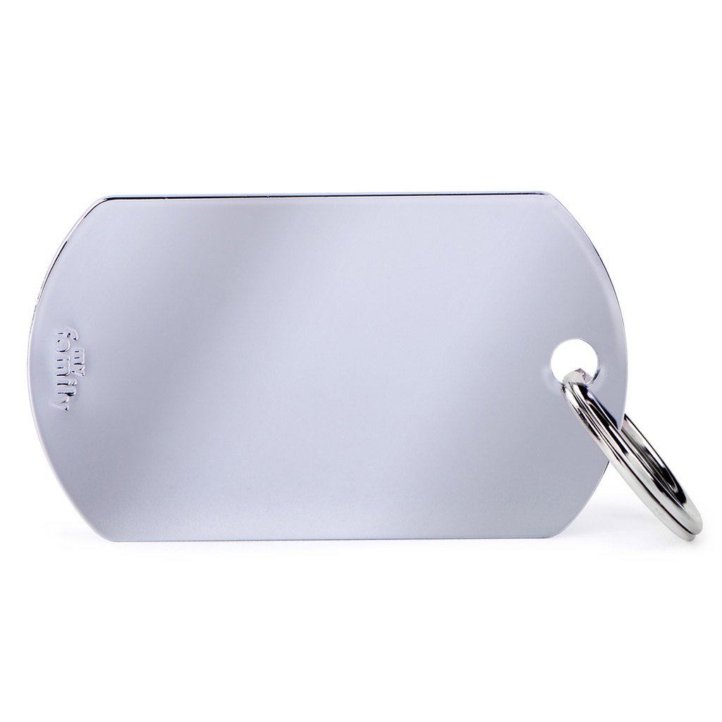 MyFamily Military Big