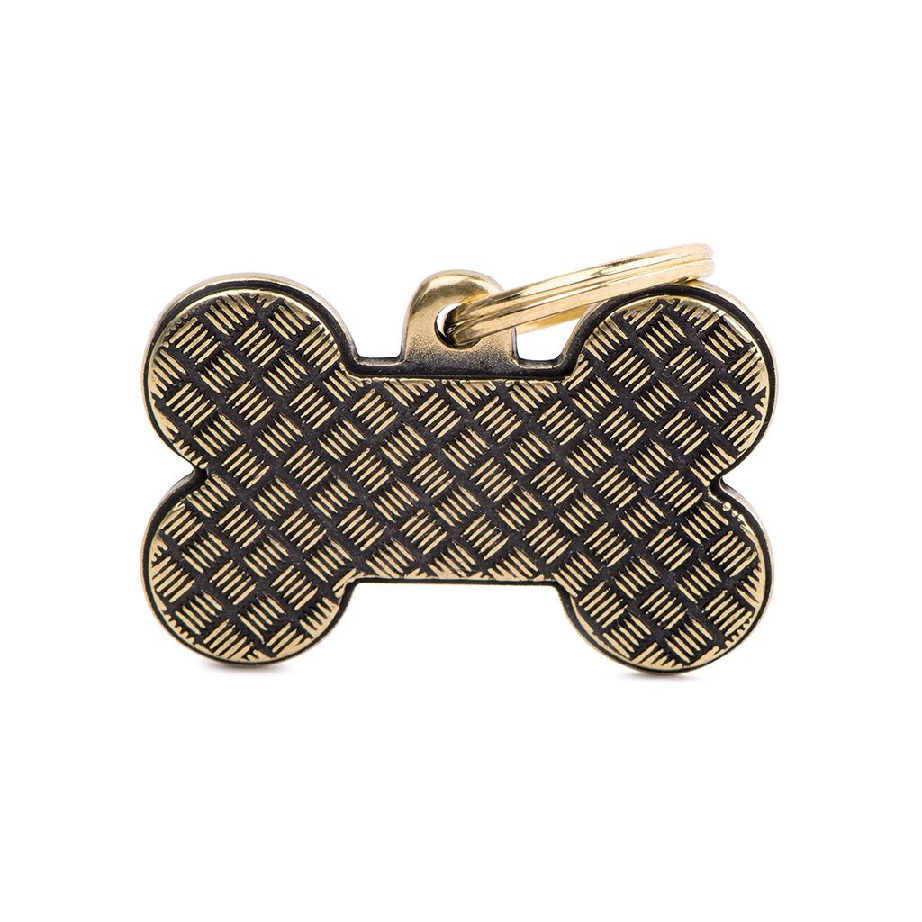 MyFamily Big Bone Bronx Platform