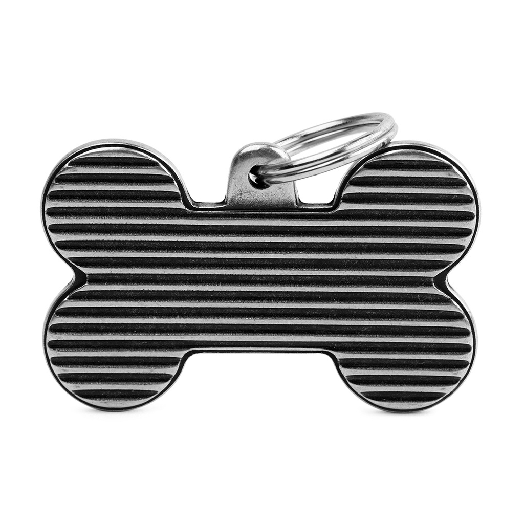 MyFamily Bone Bronx Shutter XL