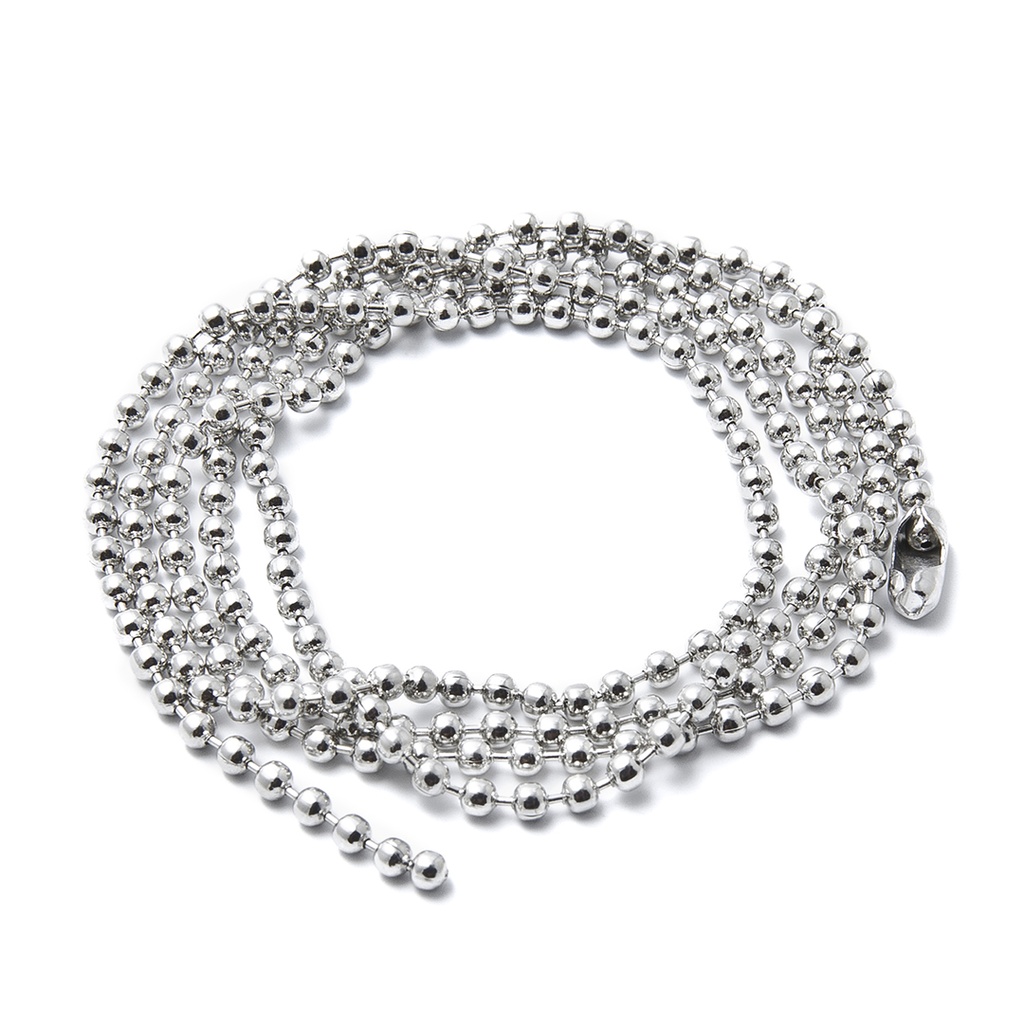 MyFamily 60 cm Chain