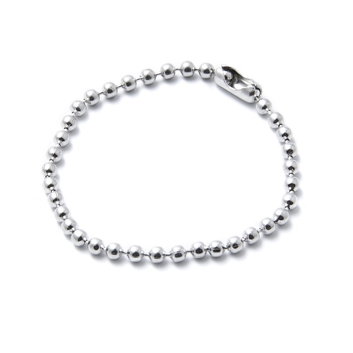 [MF25810] MyFamily 10 cm Chain