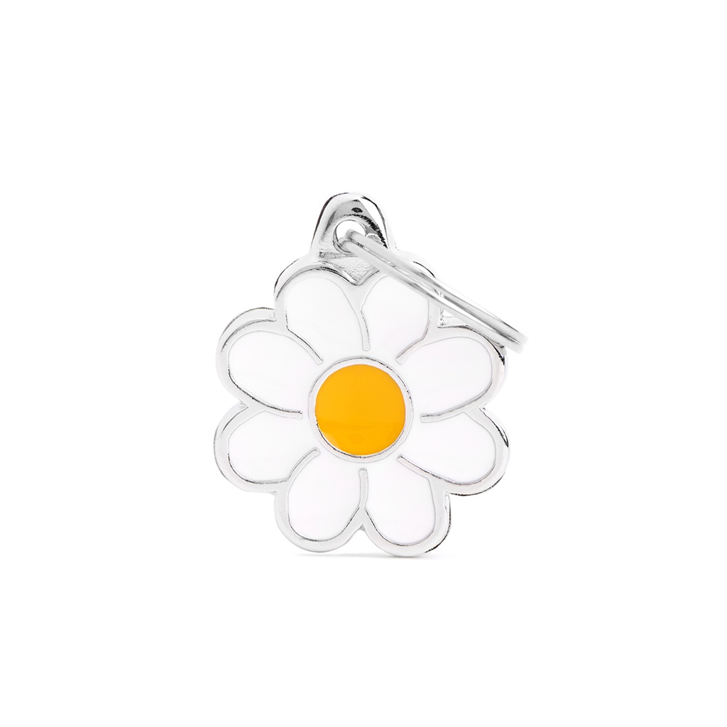 MyFamily Daisy