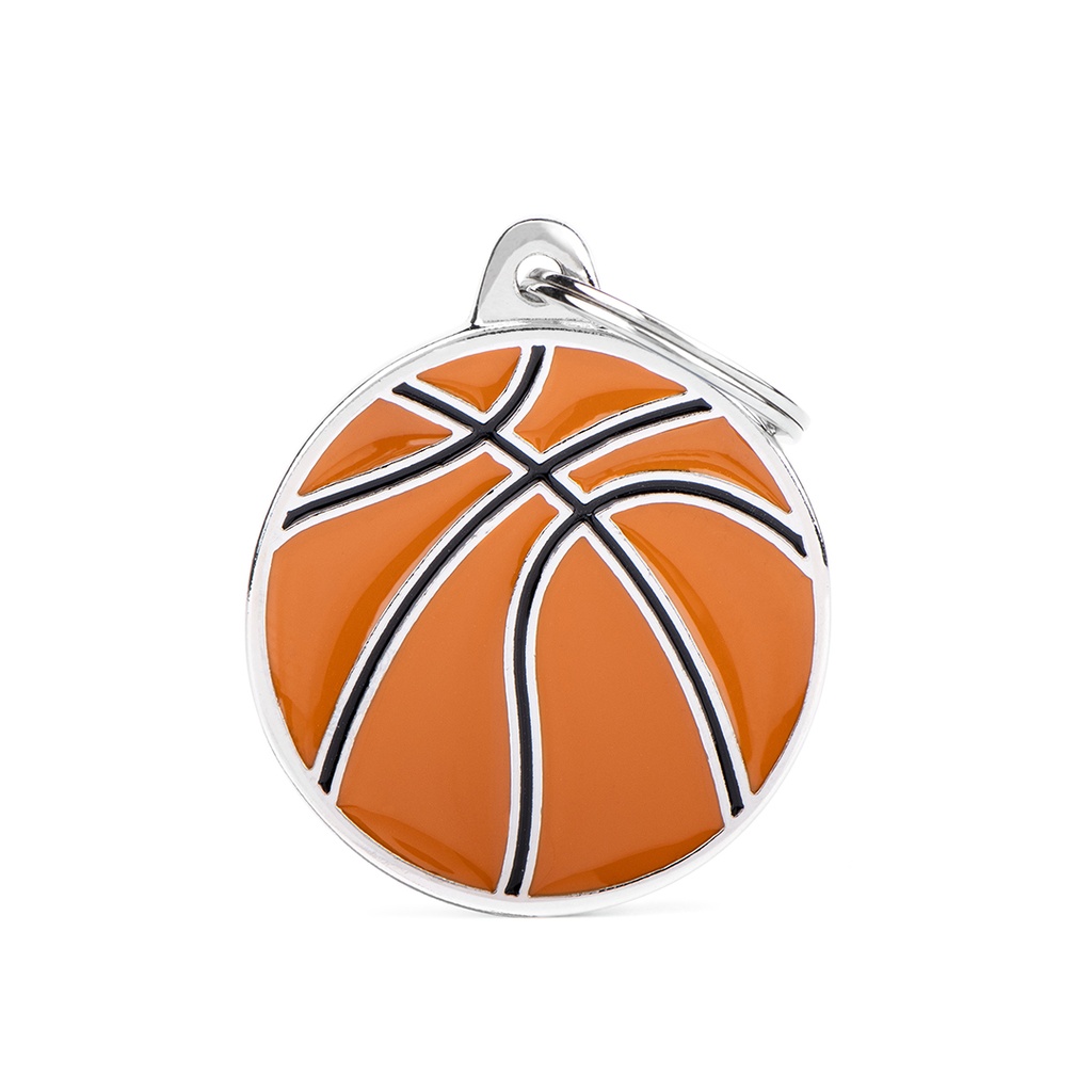 MyFamily Basket