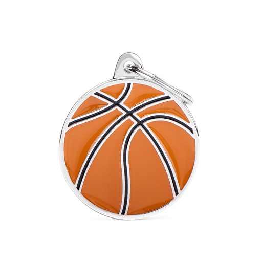 [MF27900] MyFamily Basket