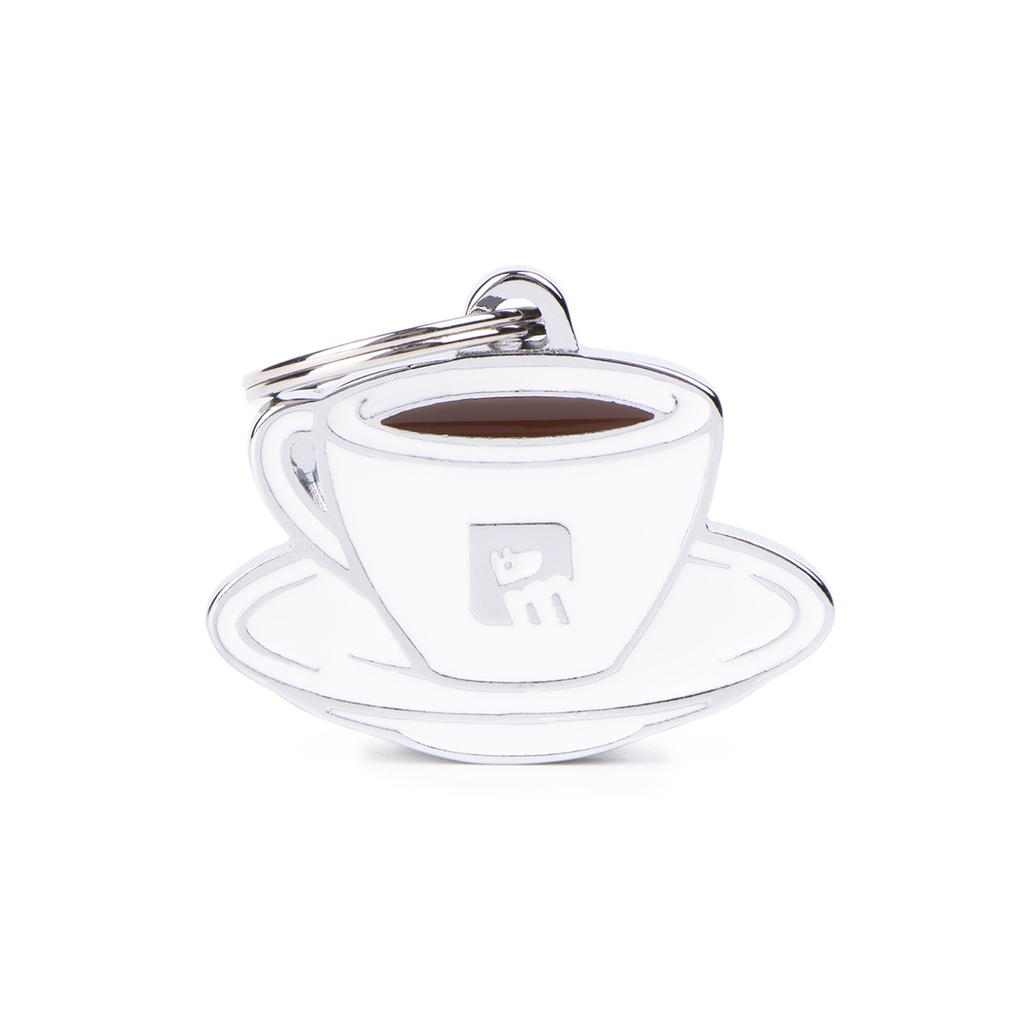 MyFamily Espresso Food