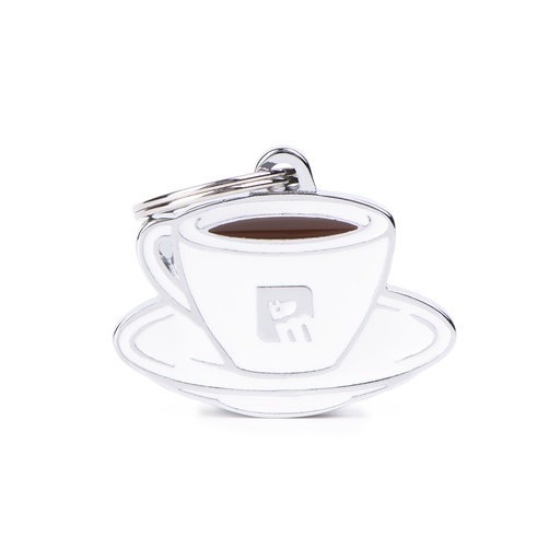 [MF85223] MyFamily Espresso Food