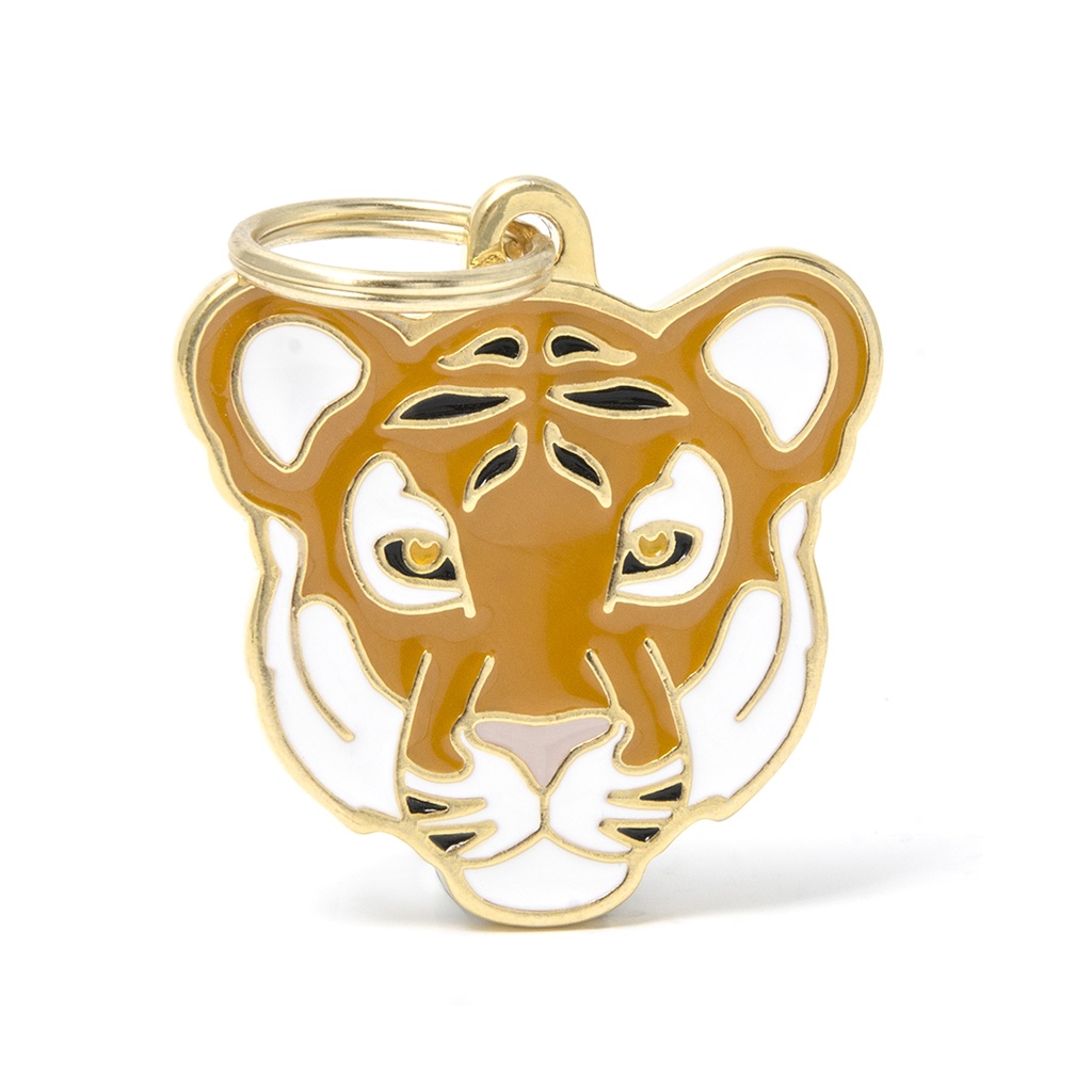 MyFamily Tiger