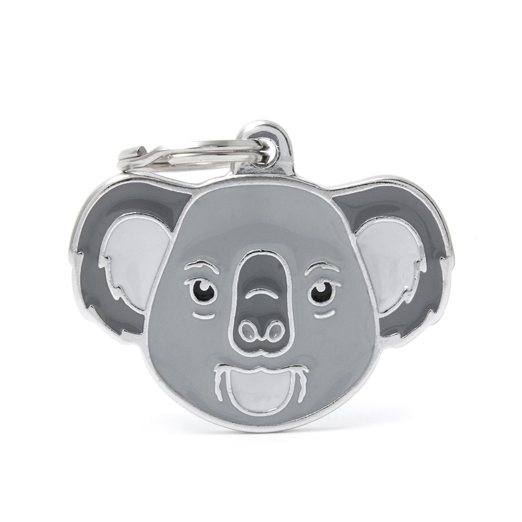 MyFamily Koala