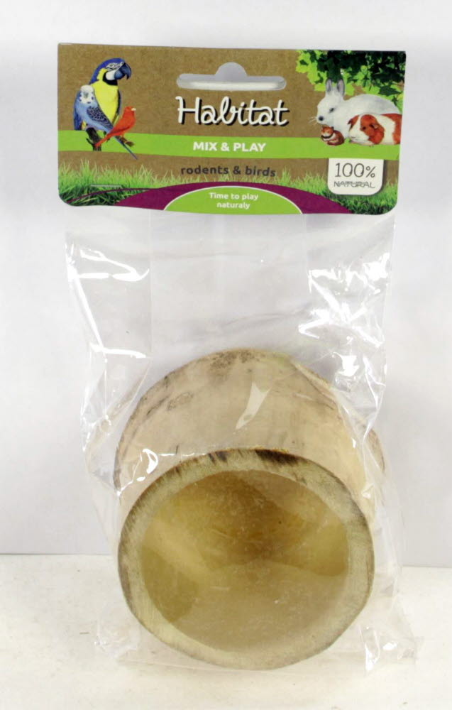 ESVE Mix & Play Bamboo Feed Cup 5 cm