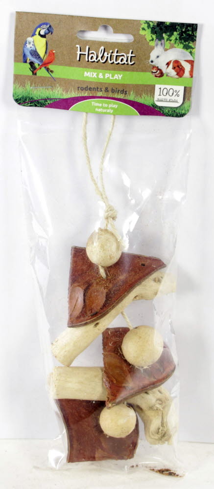 ESVE Mix & Play Sling Stick