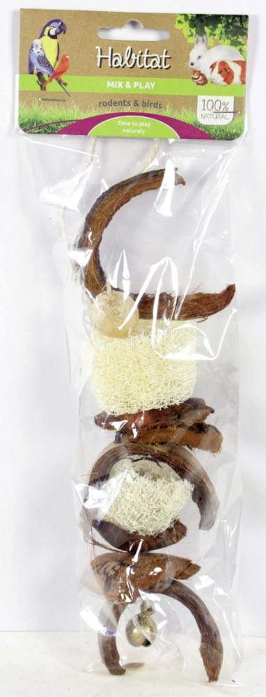 ESVE Mix & Play Sling Coco Palm