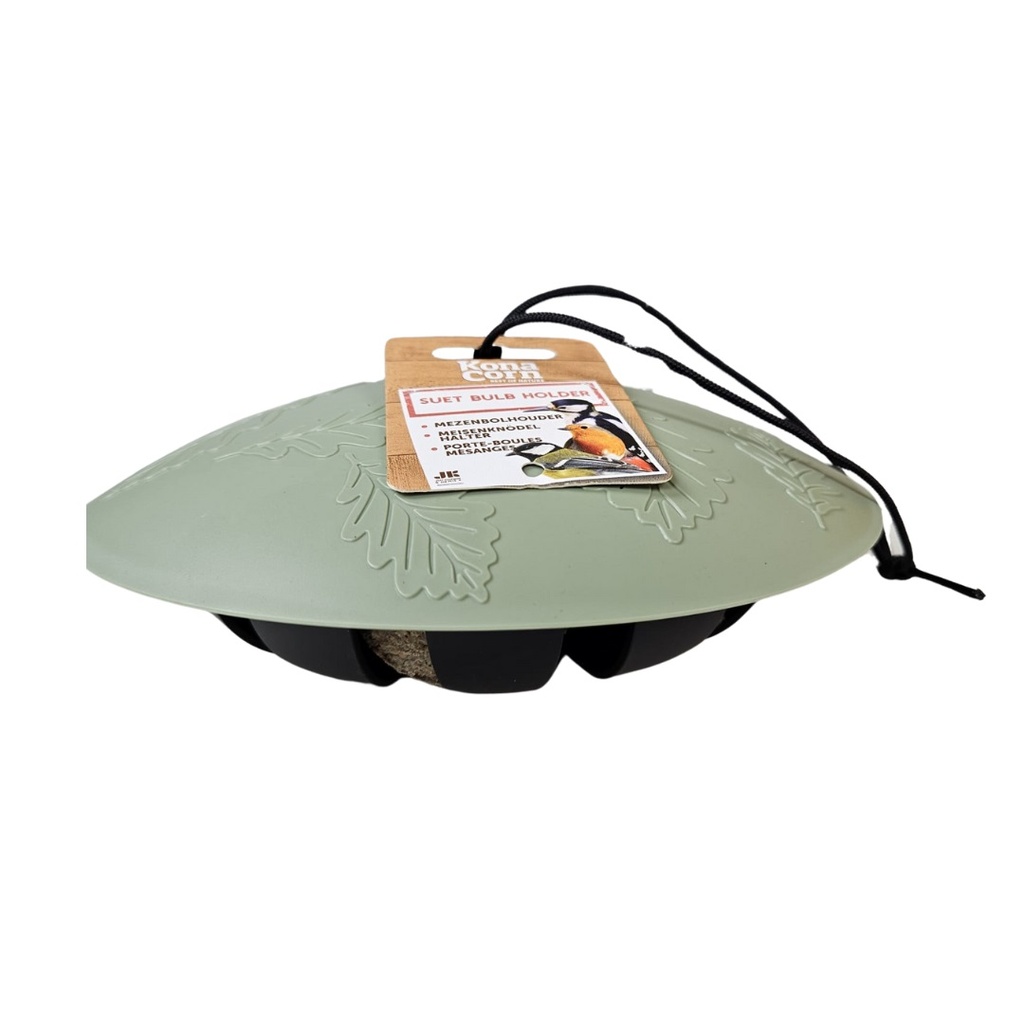 Konacorn Mezenbolhouder Schaal