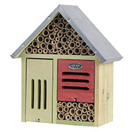 [ED18372] Insectenhotel (Small)