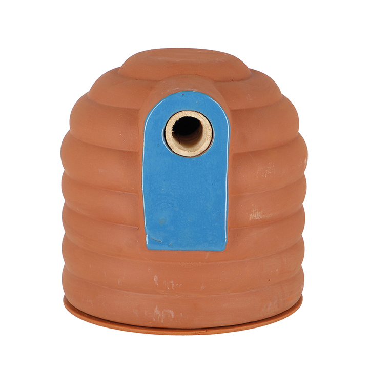 Hommelpot