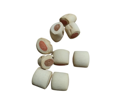 [BG02859] Boer'n goed Mergpijpjes (10 kg.)