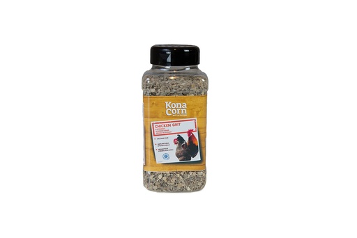 [KC02372] Konacorn Kippengrit (1,25 kg.)