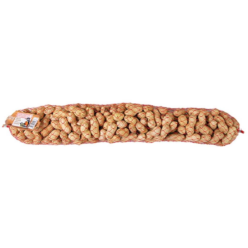 Konacorn Pindaslinger